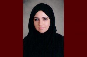 محاضرة تعريفية عن الدورة 20 من جائزة الشارقة للعمل التطوعي بمتحف الشارقة للآثار