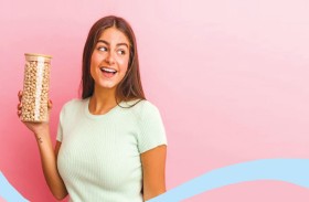 كيف يحمي الحمص قلبك ويوازن الكوليسترول؟