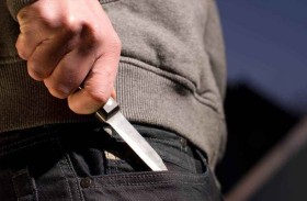 يقتل صديقه لخلاف على فيسبوك