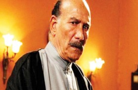 أحمد خليل: الدراما المصرية وصلت لمنطقة ليست جيدة