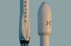 تقرير يكشف سلاح روسيا السري لاستهداف «ستارلينك»