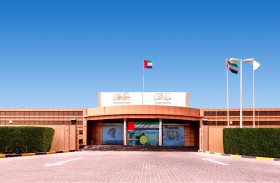 مواعيد الخدمات لهيئة النقل – عجمان خلال شهر رمضان المبارك 