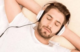 الموسيقى ودقات القلب.. تأثيرات تتجاوز تحسين المزاج وتصل إلى ضغط الدم