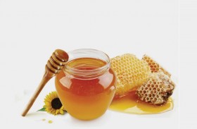 طبيبة تحذر من خطر قاتل للعسل؟!