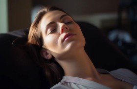 تقنية مبتكرة لإنقاص الوزن بدون جراحة