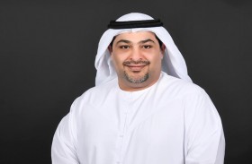 الطرق والمواصلات تدرب 530 من مفتشي المواقف بالتعاون مع شرطة دبي