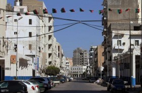 بيان إخوان ليبيا تغيير الجلد.. مناورة فاشلة لجماعة منبوذة