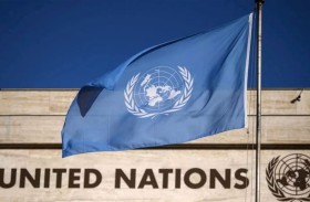 الأمم المتحدة تدعو لإطلاق  10 محتجزين تعسفياً في إريتريا 