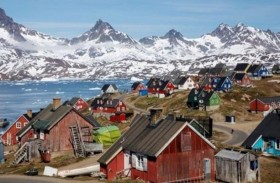 نساء يعانين صدمة إجراء طبي للحد من الولادات 