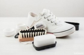كيف تحافظين على الاحذية من التلف؟ 