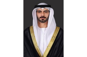 وزارة الثقافة تنظم فعاليات متنوعة احتفاء باليوم العالمي للشباب