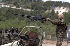 الفرصة الأخيرة للبنان.. نزع السلاح أو الانزلاق إلى «الانفجار الكبير»