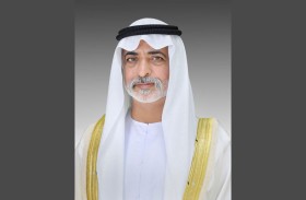 قمة AIM للاستثمار 2025 تستضيف الدورة الثالثة من «حكومات العالم حاضنة للتسامح»