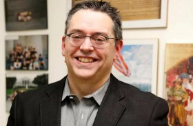 هكذا تتم زعزعة استقرار جو بايدن...!