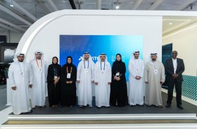 «النقل المتكامل» يطلق أول منصة إقليمية لإدارة تشغيل المركبات ذاتية القيادة