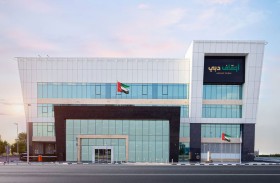 أوقاف دبي: «قوافل الخير 4» الرمضانية تستهدف 20 ألف أسرة