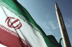إيران: خط النهاية في المباحثات النووية رهن قرارات غربية 