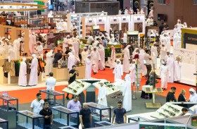 إقامة الدورة الـ 18 من معرض أبوظبي الدولي للصيد والفروسية في سبتمبر 2021