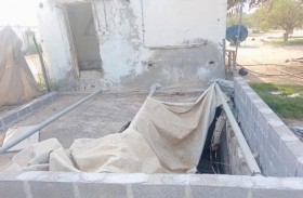 «تدوير» تُطلق حملة لتوعية أصحاب المزارع والعزب بضرورة صيانة خزانات الصرف الصحي