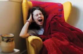 علماء يكشفون عن «أسرار عصبية» غير متوقعة للتثاؤب