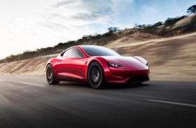 أهمية الإطارات الأصلية للسيارات الكهربائية