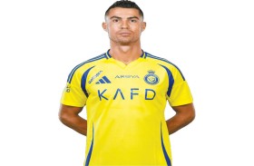رونالدو في مهب الريح.. 4 كوارث تهدد النصر بعد رحيل العقل المدبر