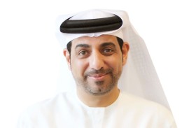 تريندز يشارك في مؤتمر الحوار بين الحضارات والتسامح الدولي 2025