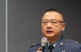 تايوان تستجوب شخصين بخصوص تفجيرات «بايجر»