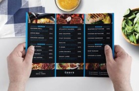 موظف مفصول ينتقم بتعديلات «قاتلة» في قوائم الطعام 