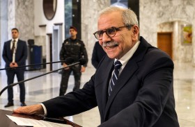 كيف سيعدل نواف سلام الميزان السياسي المائل في لبنان؟