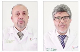  صحة تؤكد أهمية انتباه الآباء لأطفالهم، وتجنيبهم التعرض للإصابة بالفيروسات المسببة لالتهاب المعدة والأمعاء