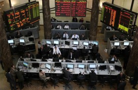 أسهم 3 قطاعات مهمة في البورصة المصرية.. لهذه الأسباب