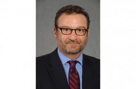 شنكر: الانسحاب الأمريكي  من العراق يسلّم البلاد كلياً لطهران