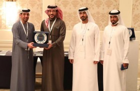 «تريندز» يختتم مشاركته في القمة العالمية لمراكز الفكر والدراسات في البحرين