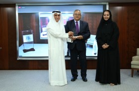 أحمد زايد يحلل خطابات الحقل الديني  ويشرح تناقضاته في مؤسسة العويس الثقافية