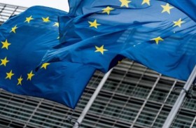 توترات قوية متوقعة خلال قمة الاتحاد الأوروبي   