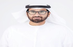 فارس المزروعي: الإمارات مركز عالمي في دعم الجهود الدولية للحفاظ على الأمن والاستقرار