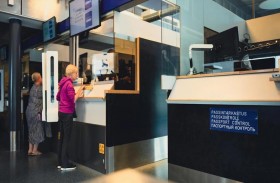 تباين في مواقف الأوروبيين حول منع دخول الروس 