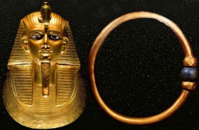 هل تصل عقوبة سارقة «السوار الذهبي» إلى السجن المؤبد؟