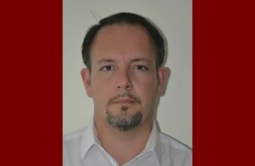 سفير بلغاريا: الإمارات تجيد فن التواجد في طليعة الابتكار التكنولوجي ‏والتغيير الهيكلي وبناء السلام الإقليمي