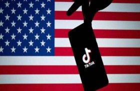 تيك توك تقاضي مونتانا الأميركية