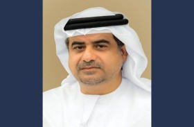 وكيل دائرة القضاء: القوانين والتشريعات الإماراتية تشكل سياج حماية لحقوق الطفل