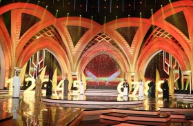 البحث عن المسافات التي يقطعها الشعر حول العالم