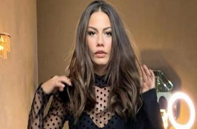 هل تتحوّل ديميت أوزديمير لـ امرأة سيئة 