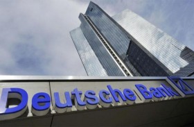  دويتشه بنك متفائل بأداء اقتصادات الخليج في 2022.. لكنه ينبه لهذا الأمر