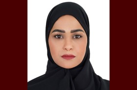 حماية الطفولة في زمن التقنية… مسؤولية الجميع