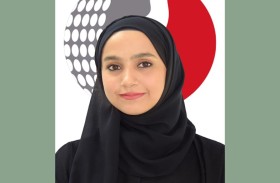 الاتحادية للموارد البشرية تستعرض جهودها في تصفير البيروقراطية