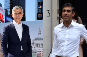 هل يتولى أبناء المستعمرات زمام الأمور في بريطانيا؟