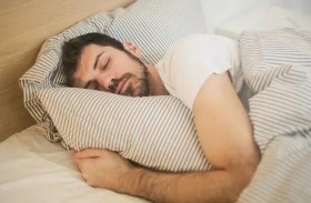 خبيرة تطور: معادلة لتنهض نشيطاً كل صباح