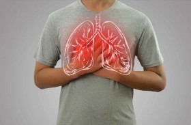 ابتكار طبي يبقي مريضاً بلا رئتين على قيد الحياة لمدة 48 ساعة